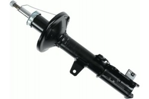 Sachs Αμορτισέρ - 313 342