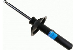 Sachs Αμορτισέρ - 313 346