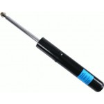 Sachs Αμορτισέρ - 313 363