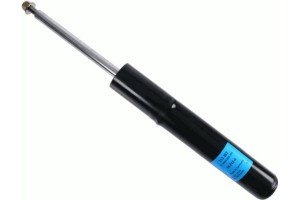 Sachs Αμορτισέρ - 313 363