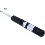 Sachs Αμορτισέρ - 313 363