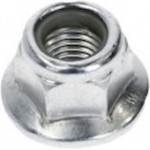 Sachs Αμορτισέρ - 313 363