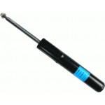 Sachs Αμορτισέρ - 313 364