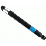 Sachs Αμορτισέρ - 313 365