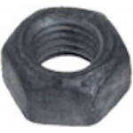 Sachs Αμορτισέρ - 313 365