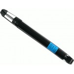 Sachs Αμορτισέρ - 313 366
