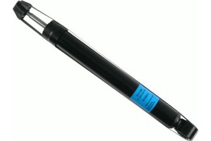 Sachs Αμορτισέρ - 313 366