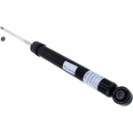 Sachs Αμορτισέρ - 313 366