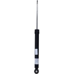 Sachs Αμορτισέρ - 313 366