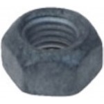 Sachs Αμορτισέρ - 313 366