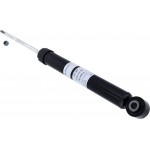 Sachs Αμορτισέρ - 313 367