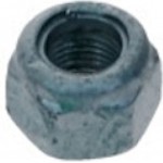 Sachs Αμορτισέρ - 313 367