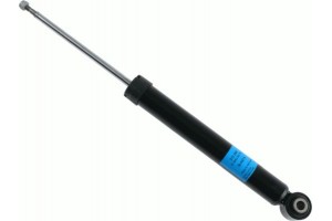 Sachs Αμορτισέρ - 313 368