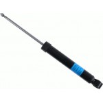 Sachs Αμορτισέρ - 313 369