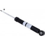 Sachs Αμορτισέρ - 313 369