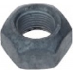 Sachs Αμορτισέρ - 313 369