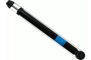 Sachs Αμορτισέρ - 313 378