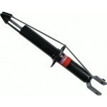 Sachs Αμορτισέρ - 313 379