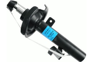 Sachs Αμορτισέρ - 313 411