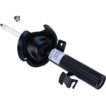 Sachs Αμορτισέρ - 313 411