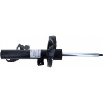 Sachs Αμορτισέρ - 313 411