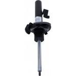 Sachs Αμορτισέρ - 313 411