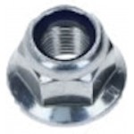 Sachs Αμορτισέρ - 313 411