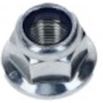 Sachs Αμορτισέρ - 313 415