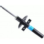 Sachs Αμορτισέρ - 313 446