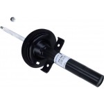 Sachs Αμορτισέρ - 313 446