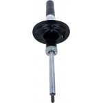 Sachs Αμορτισέρ - 313 446