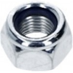 Sachs Αμορτισέρ - 313 446