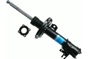 Sachs Αμορτισέρ - 313 480