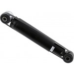Sachs Αμορτισέρ - 313 482