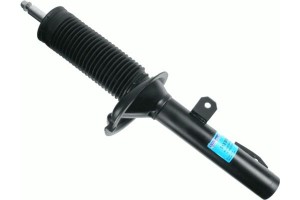 Sachs Αμορτισέρ - 313 500