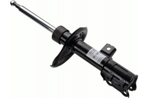 Sachs Αμορτισέρ - 313 550