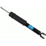 Sachs Αμορτισέρ - 313 551