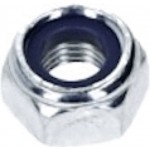 Sachs Αμορτισέρ - 313 551