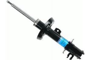 Sachs Αμορτισέρ - 313 552