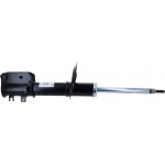 Sachs Αμορτισέρ - 313 558