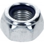 Sachs Αμορτισέρ - 313 558