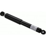 Sachs Αμορτισέρ - 313 560