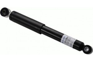 Sachs Αμορτισέρ - 313 560