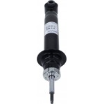 Sachs Αμορτισέρ - 313 562