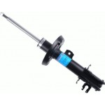 Sachs Αμορτισέρ - 313 566