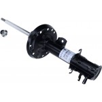 Sachs Αμορτισέρ - 313 566