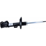 Sachs Αμορτισέρ - 313 566