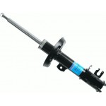 Sachs Αμορτισέρ - 313 568