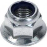 Sachs Αμορτισέρ - 313 568