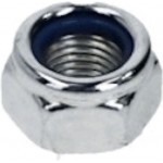 Sachs Αμορτισέρ - 313 571